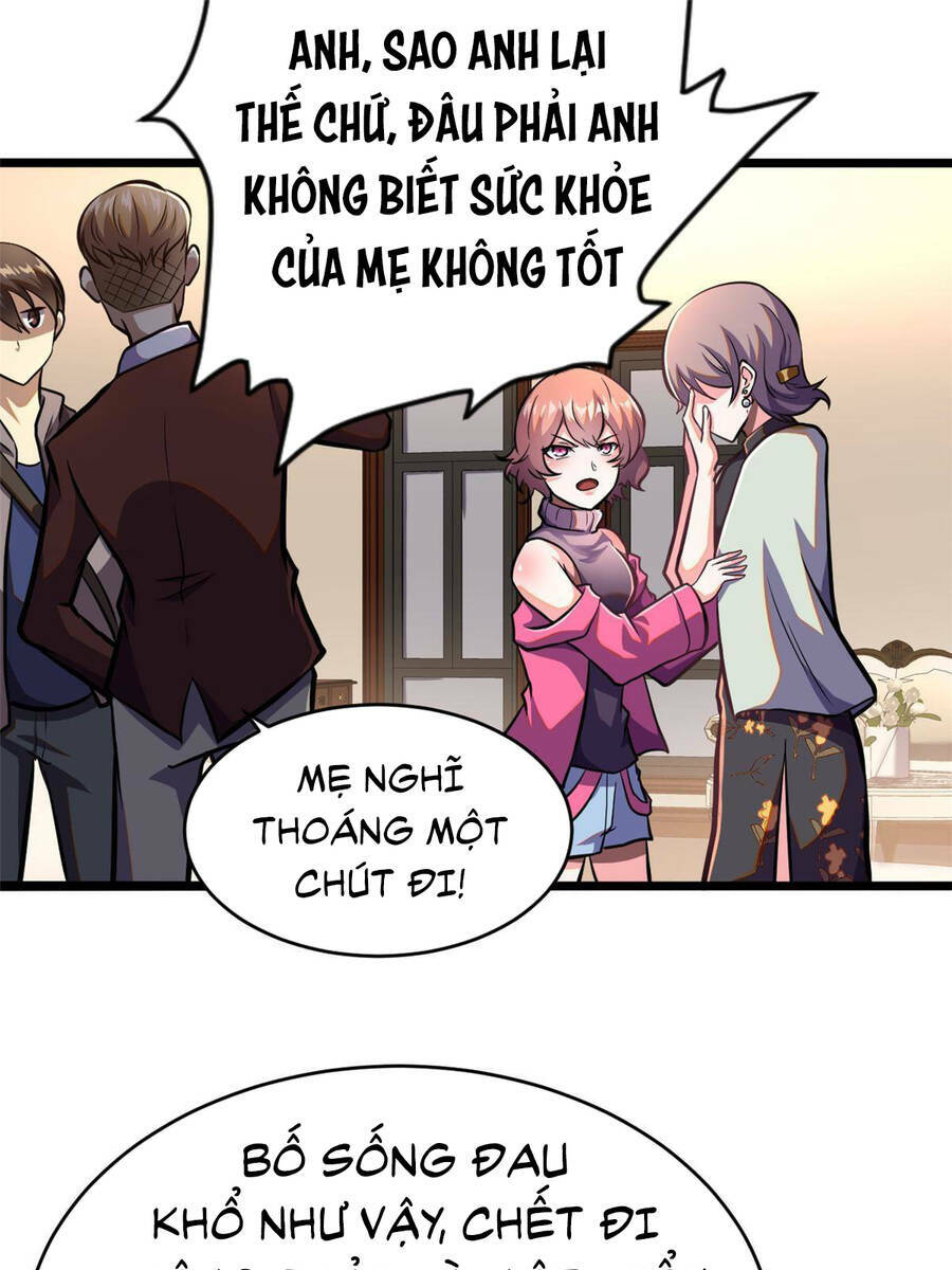 Chương 9 - Trang 38