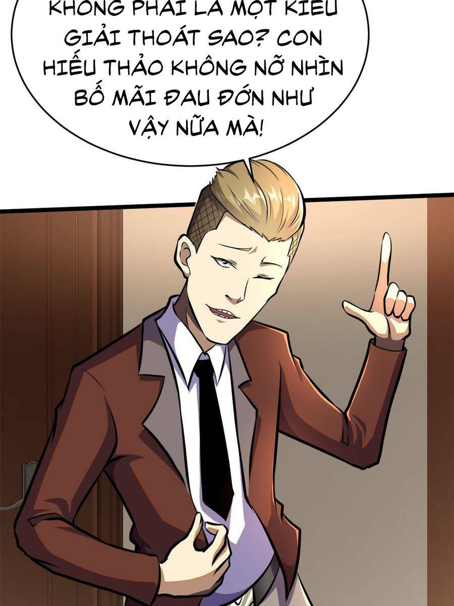 Chương 9 - Trang 39
