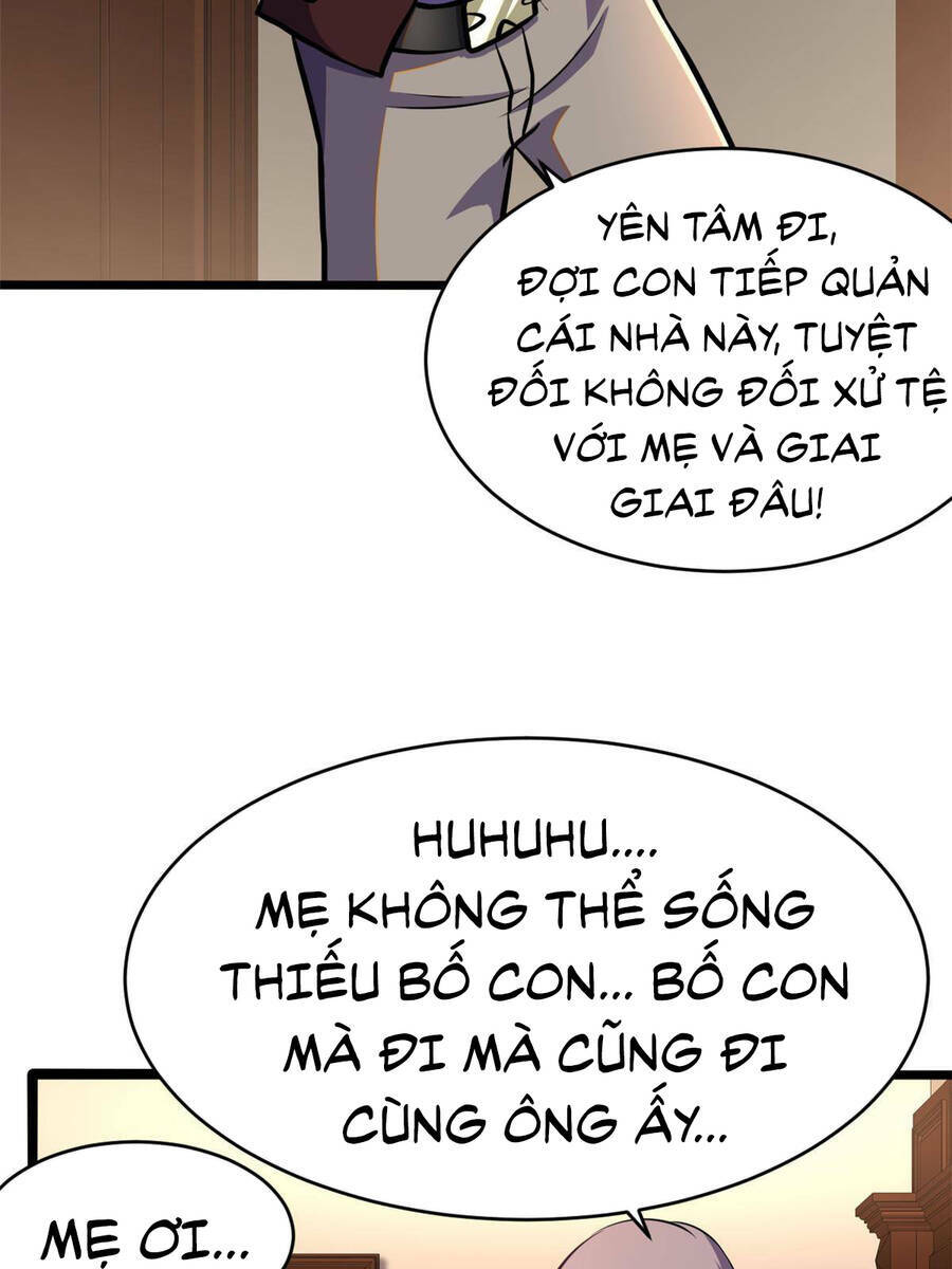 Chương 9 - Trang 40