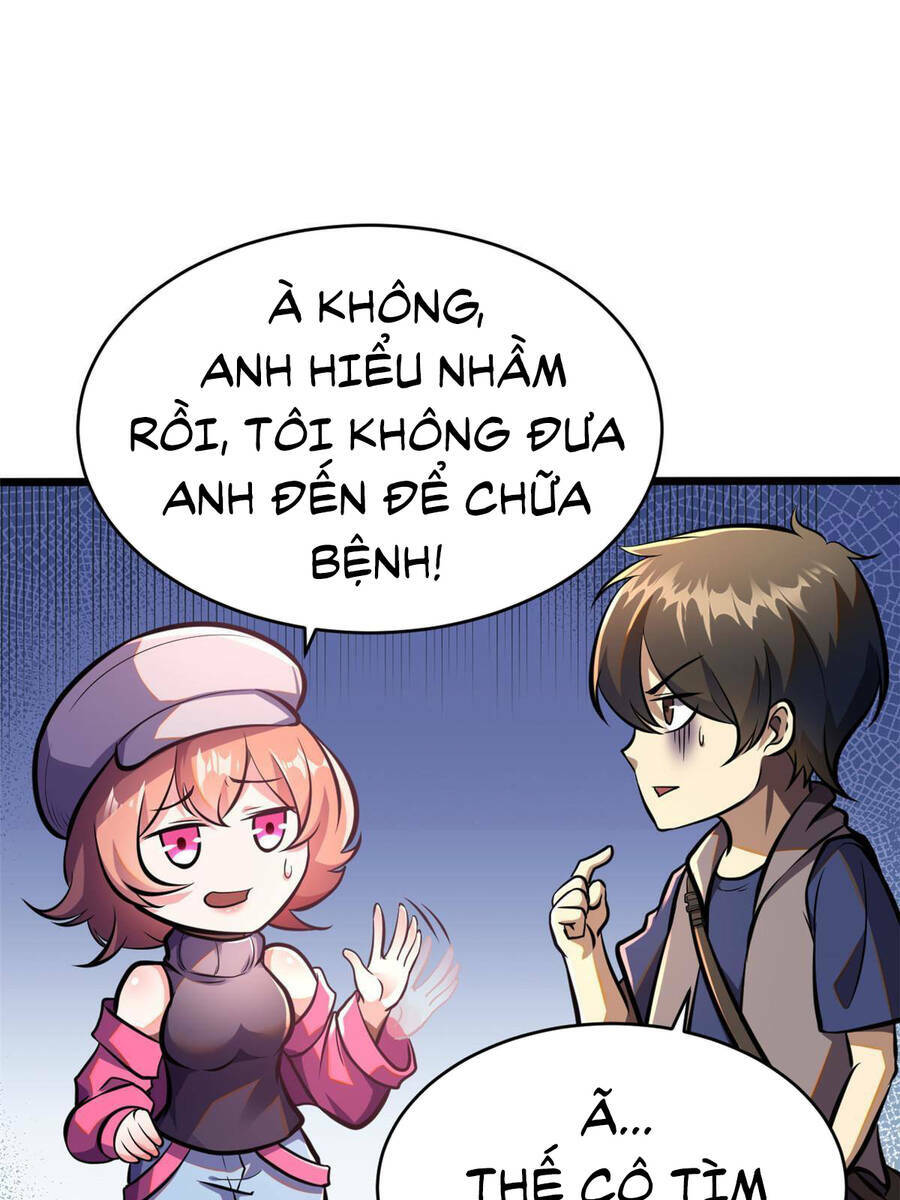 Chương 9 - Trang 5