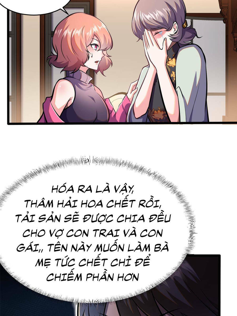 Chương 9 - Trang 41