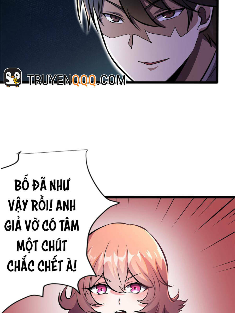 Chương 9 - Trang 42