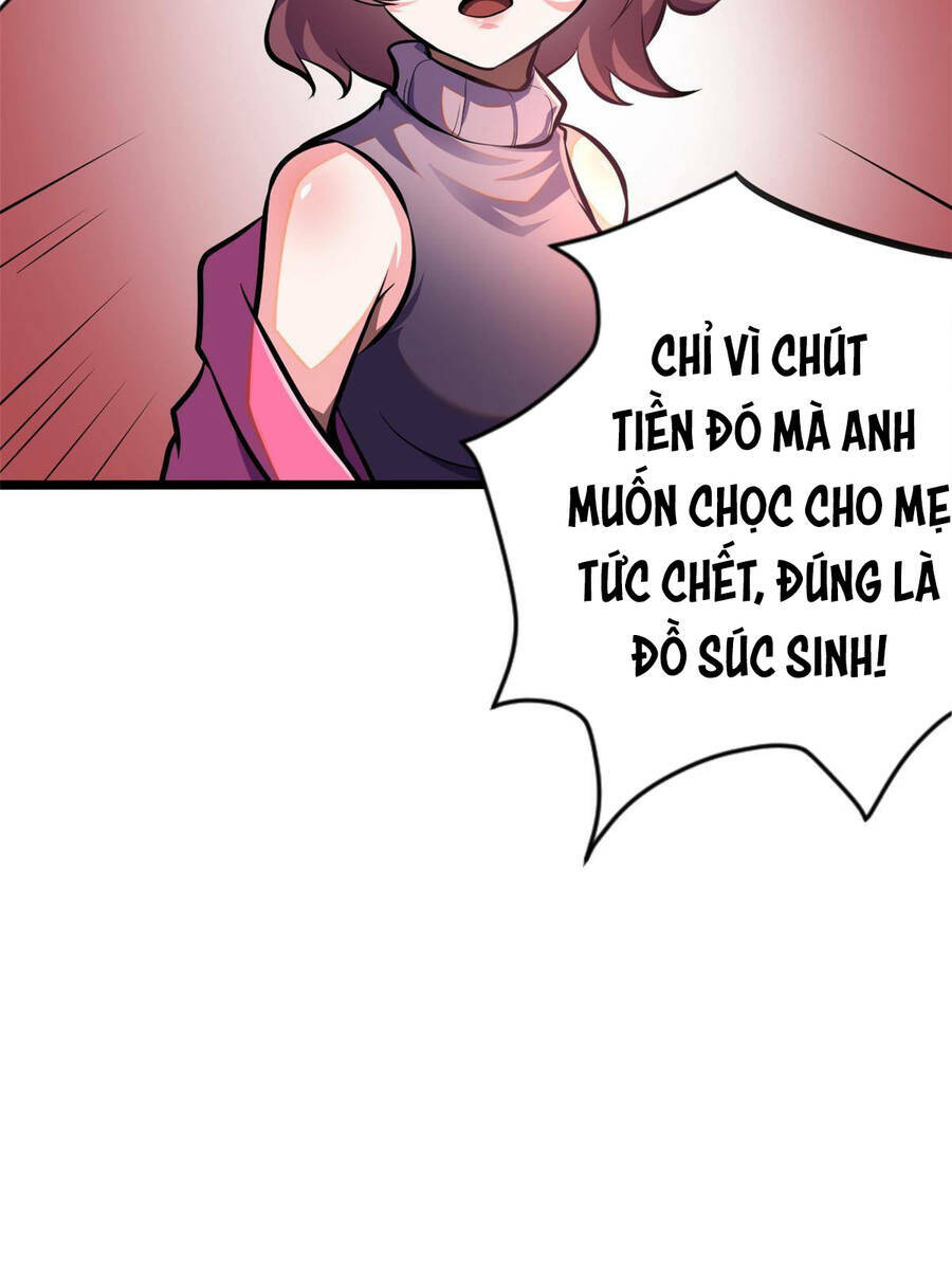 Chương 9 - Trang 43