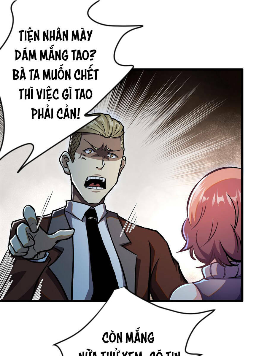Chương 9 - Trang 44
