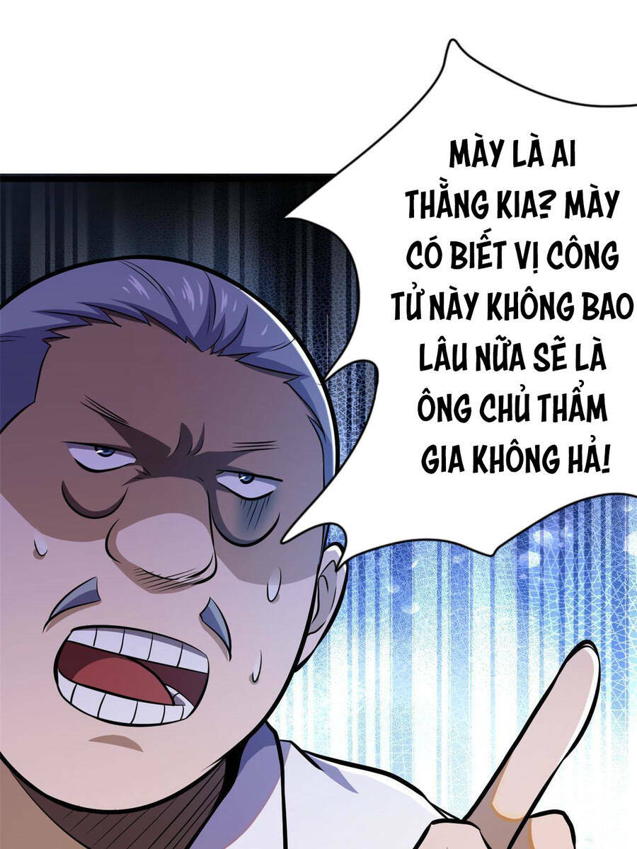 Chương 9 - Trang 50