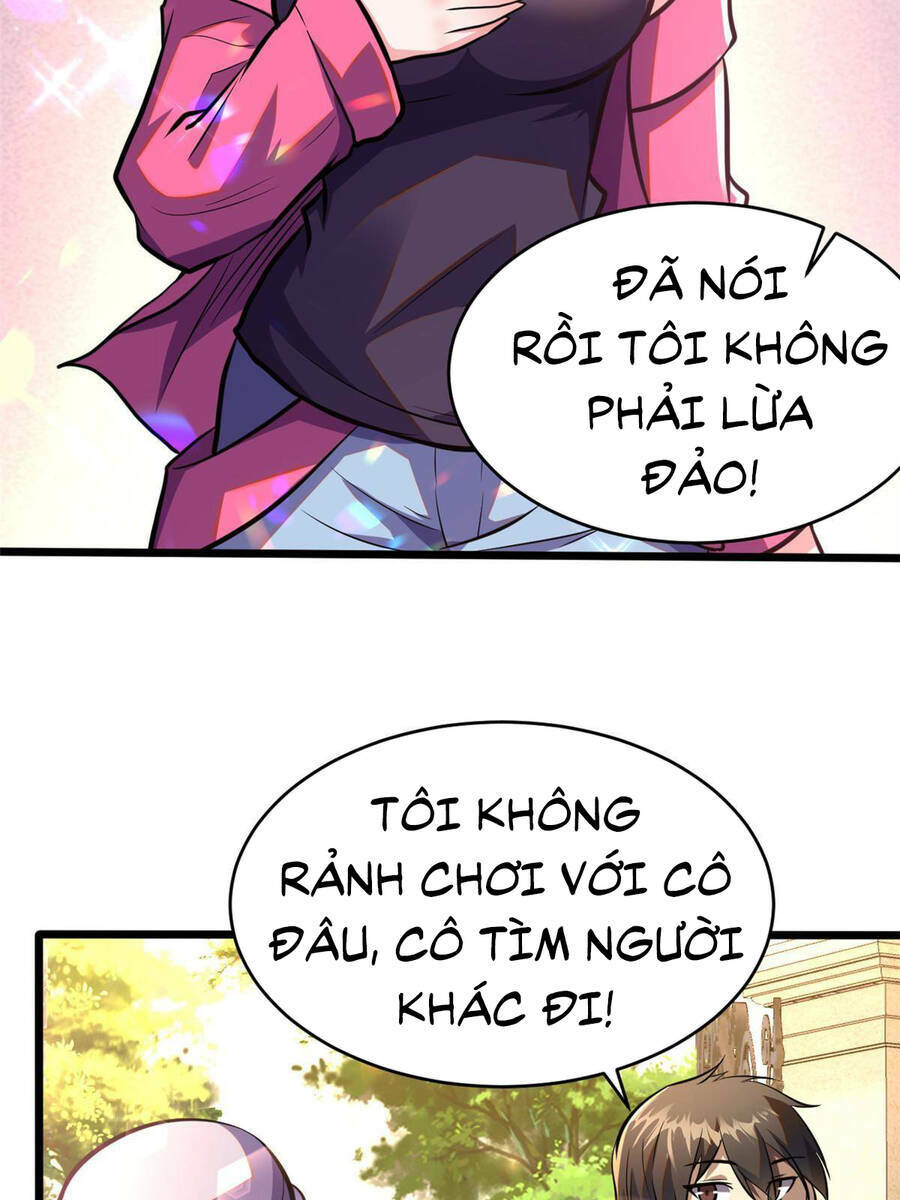 Chương 9 - Trang 7