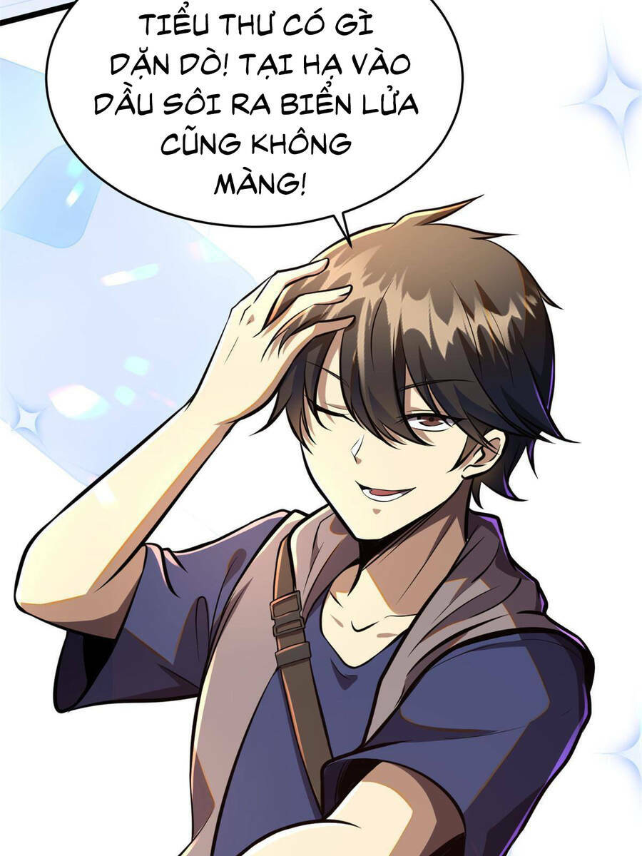 Chương 9 - Trang 9