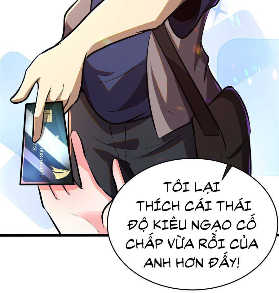 Chương 9 - Trang 10