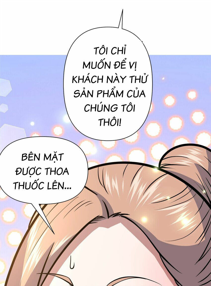 Chương 90 - Trang 12