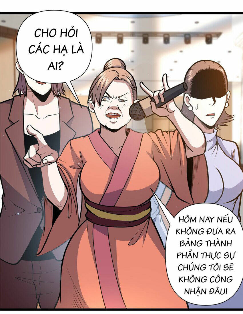 Chương 90 - Trang 3