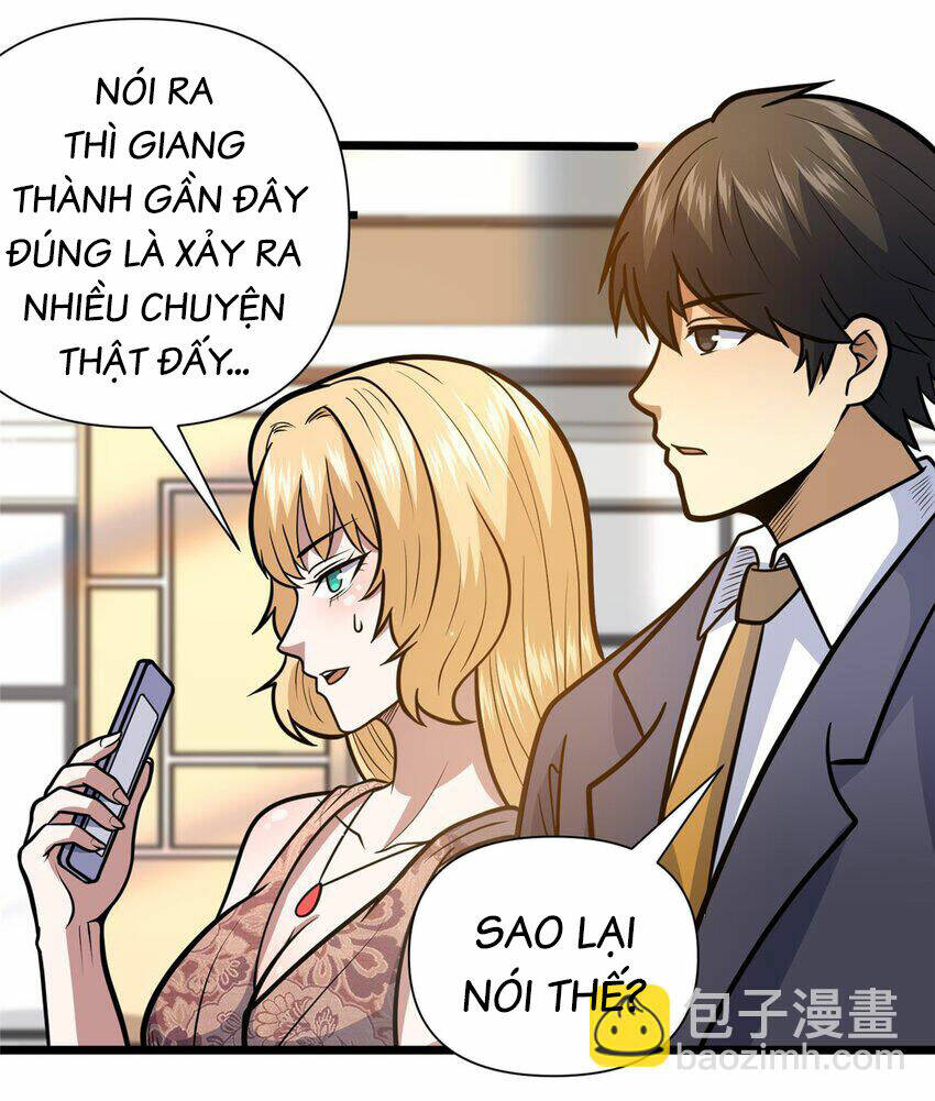 Chương 90 - Trang 26