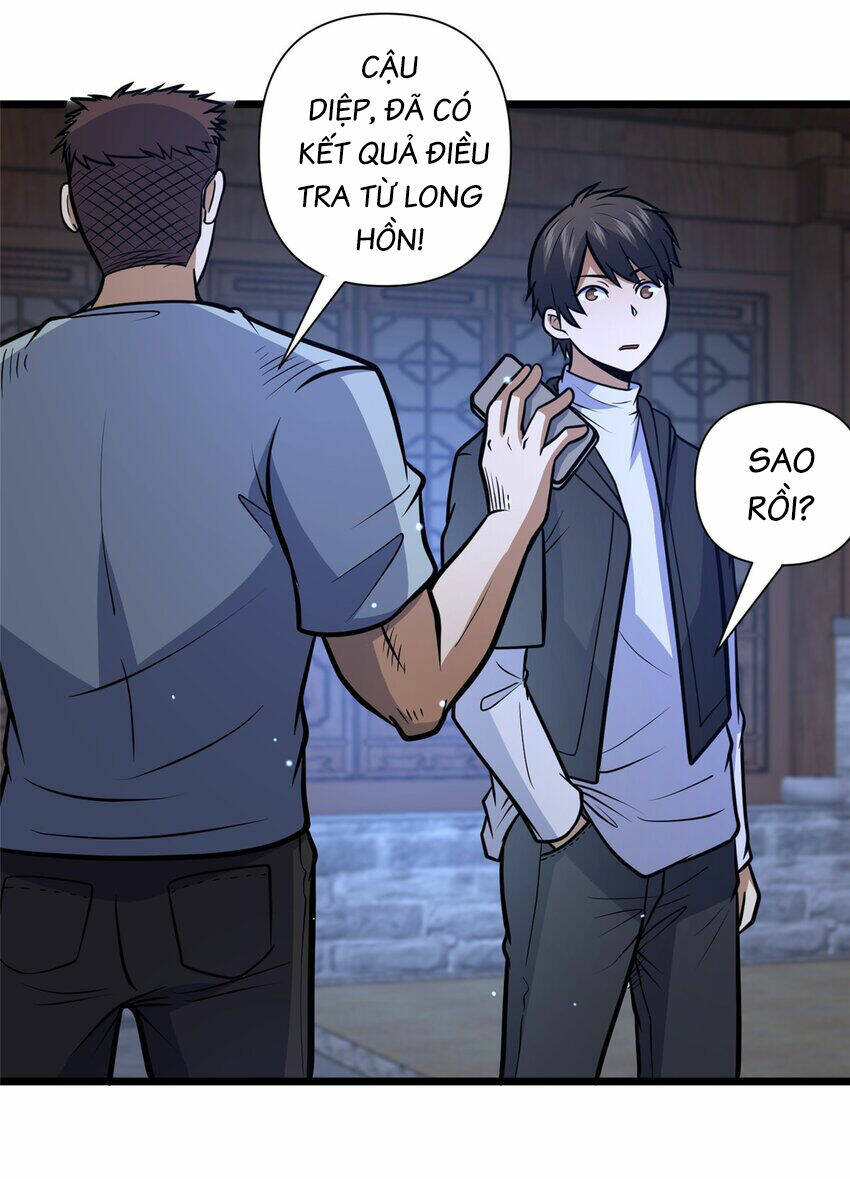 Chương 90 - Trang 37