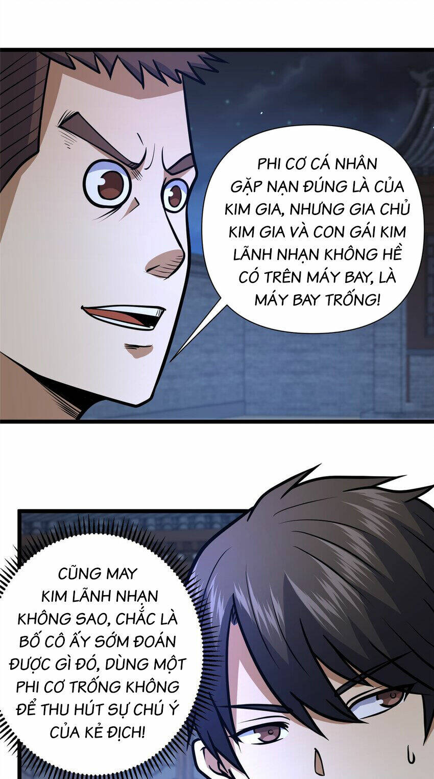 Chương 90 - Trang 38