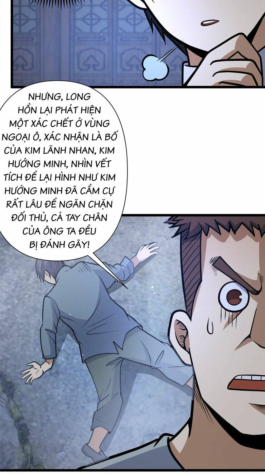 Chương 90 - Trang 39