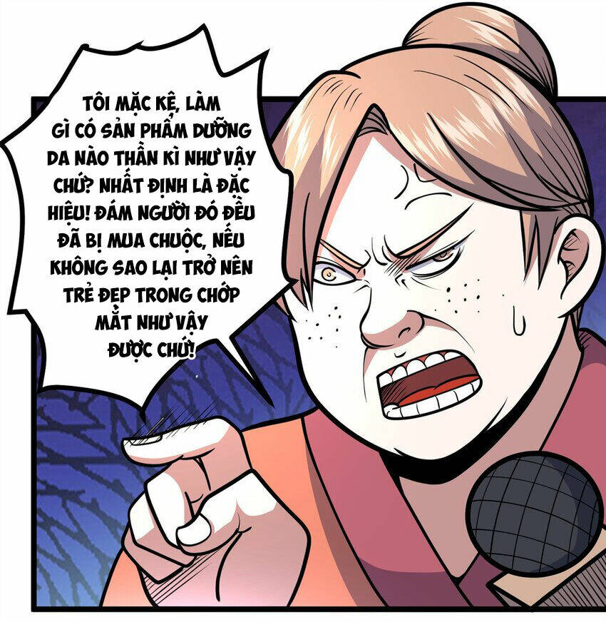 Chương 90 - Trang 5