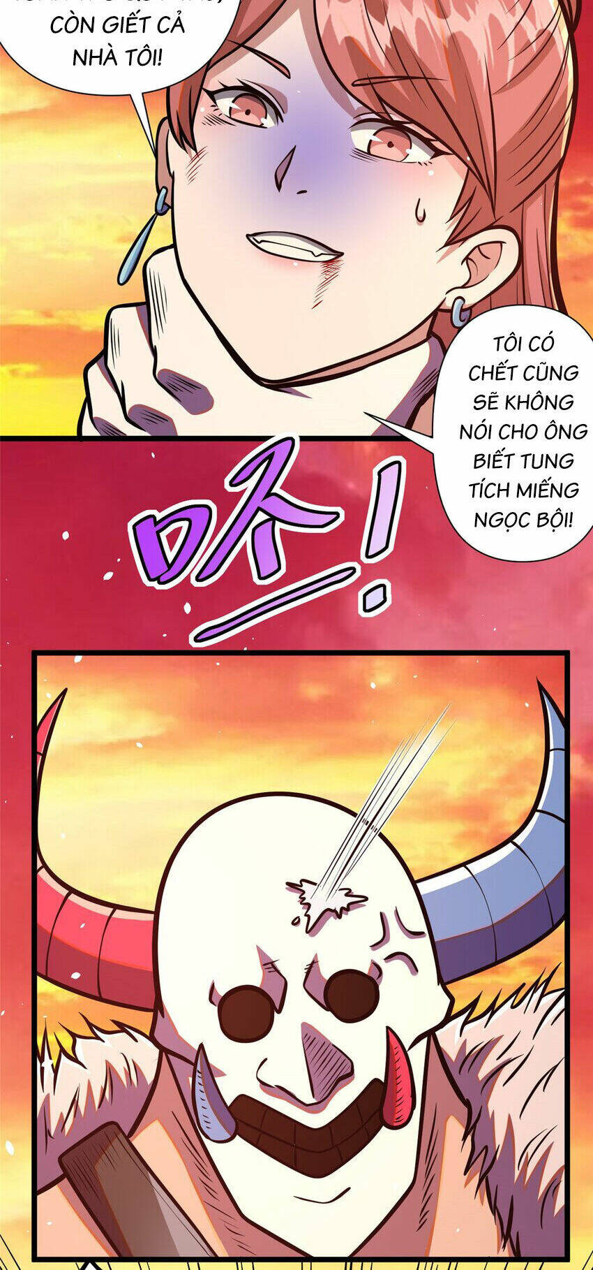 Chương 91 - Trang 15