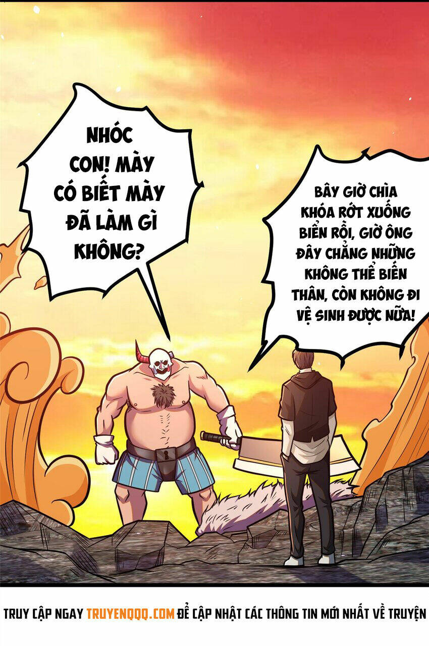 Chương 91 - Trang 35