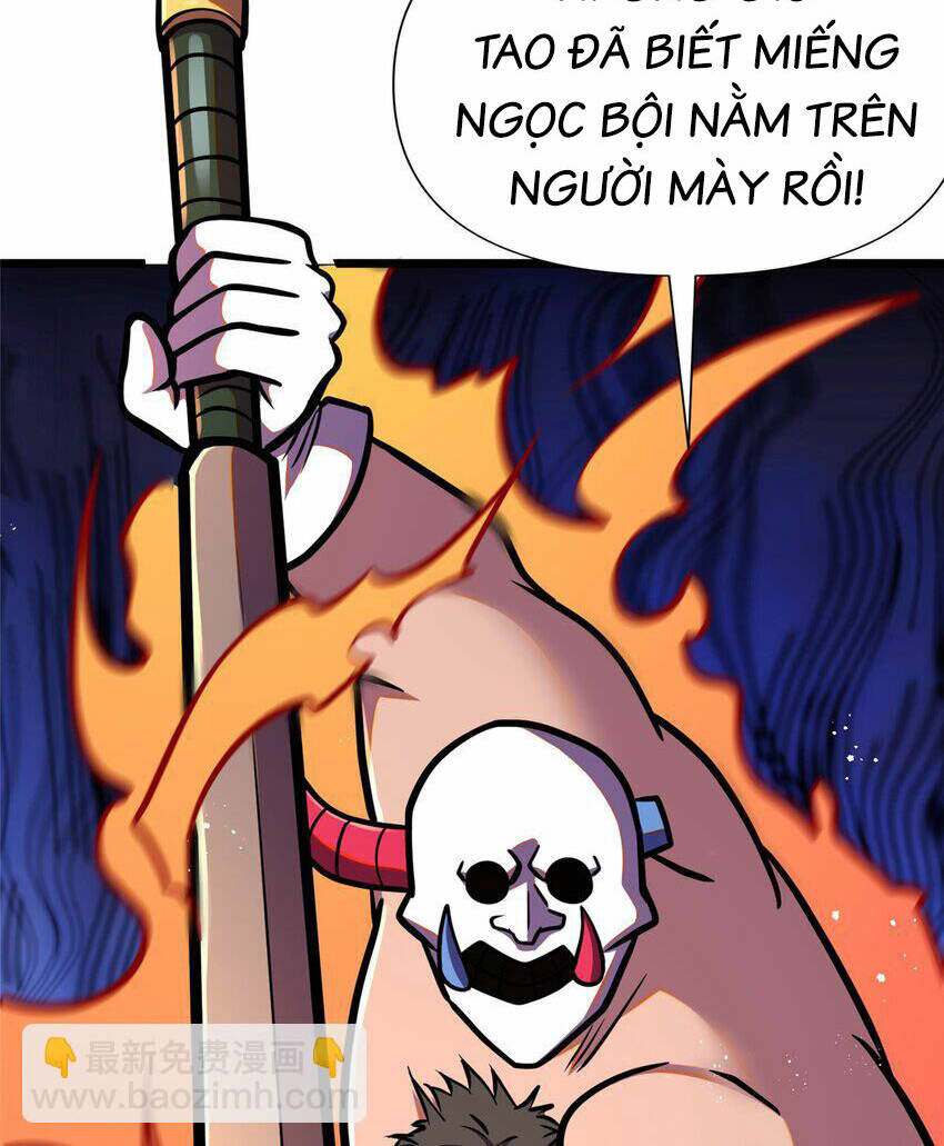 Chương 91 - Trang 37