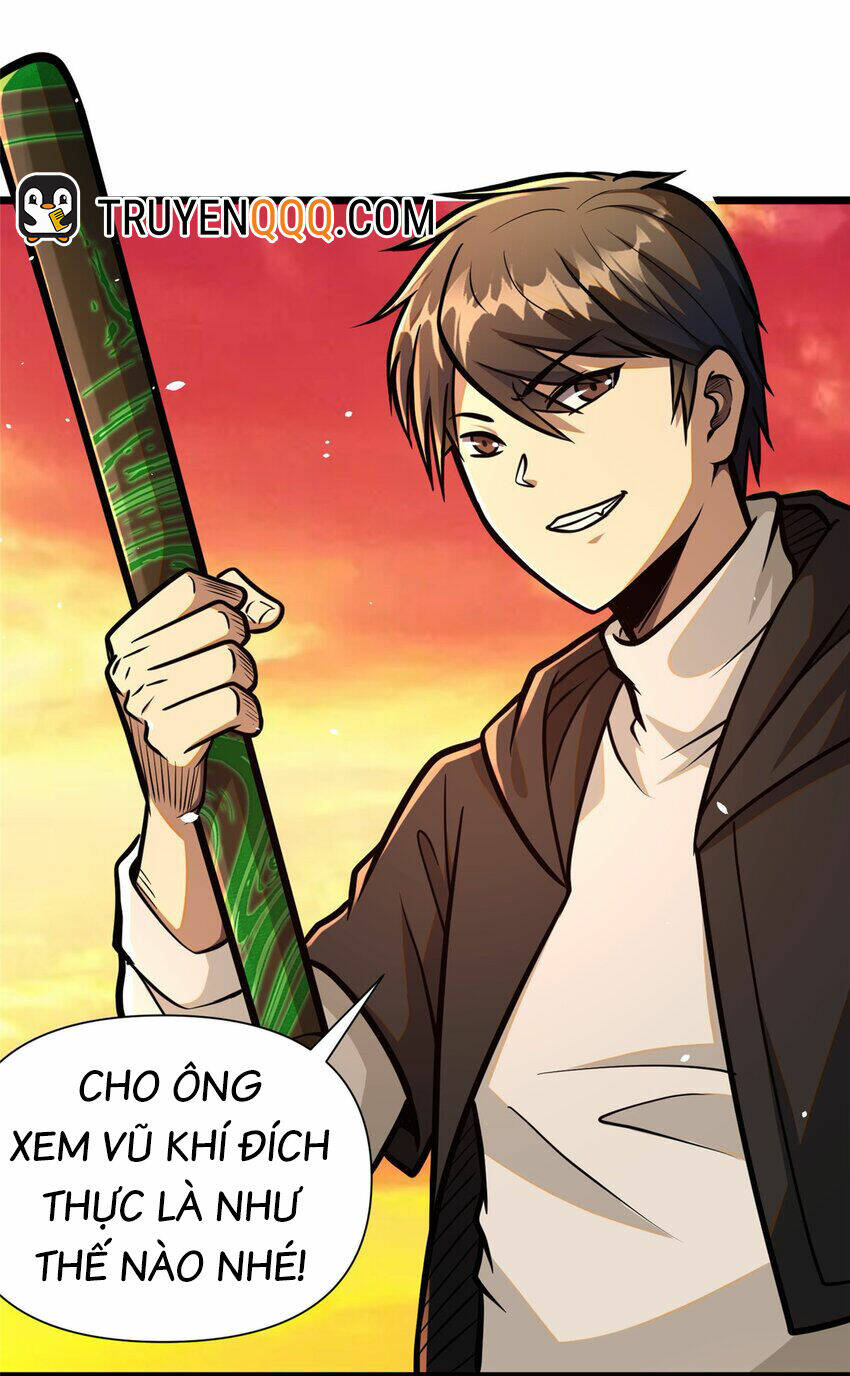 Chương 91 - Trang 46