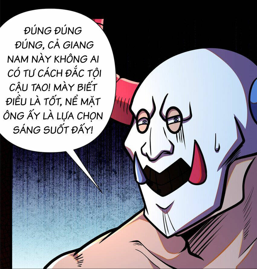 Chương 91 - Trang 50