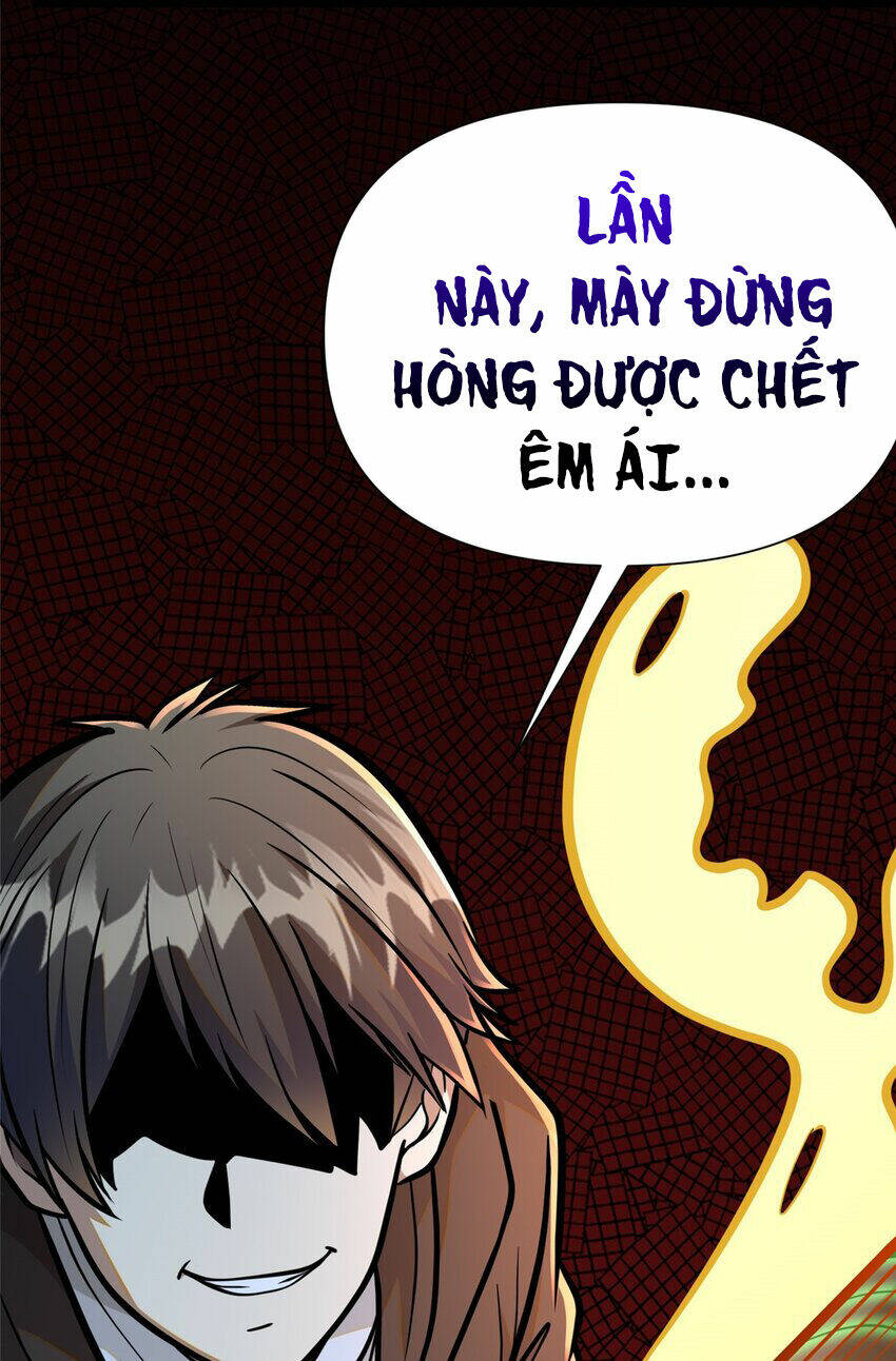 Chương 91 - Trang 51
