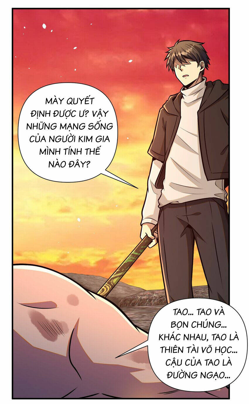 Chương 92 - Trang 11