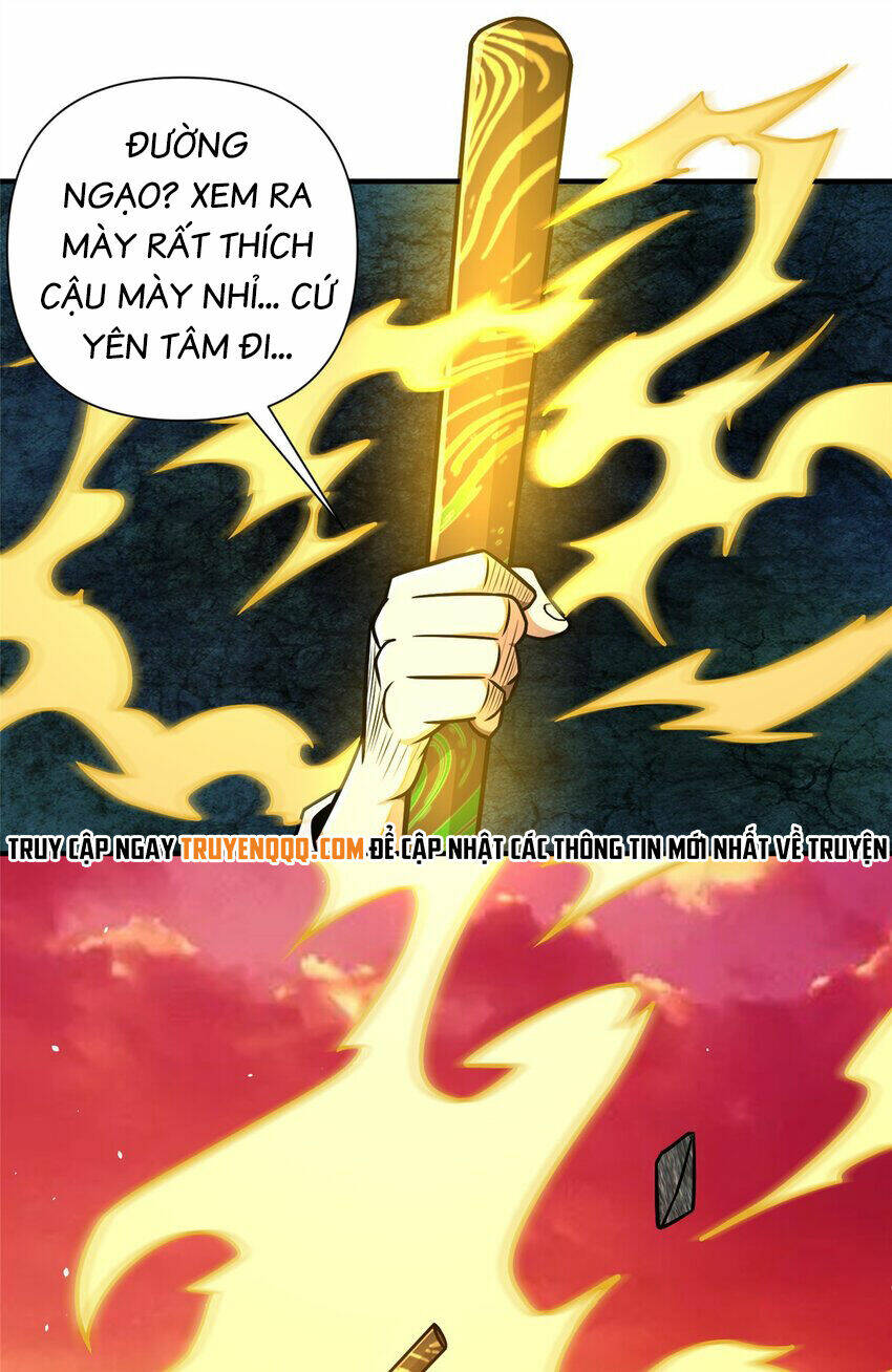 Chương 92 - Trang 12