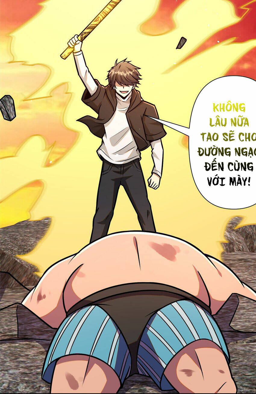Chương 92 - Trang 13