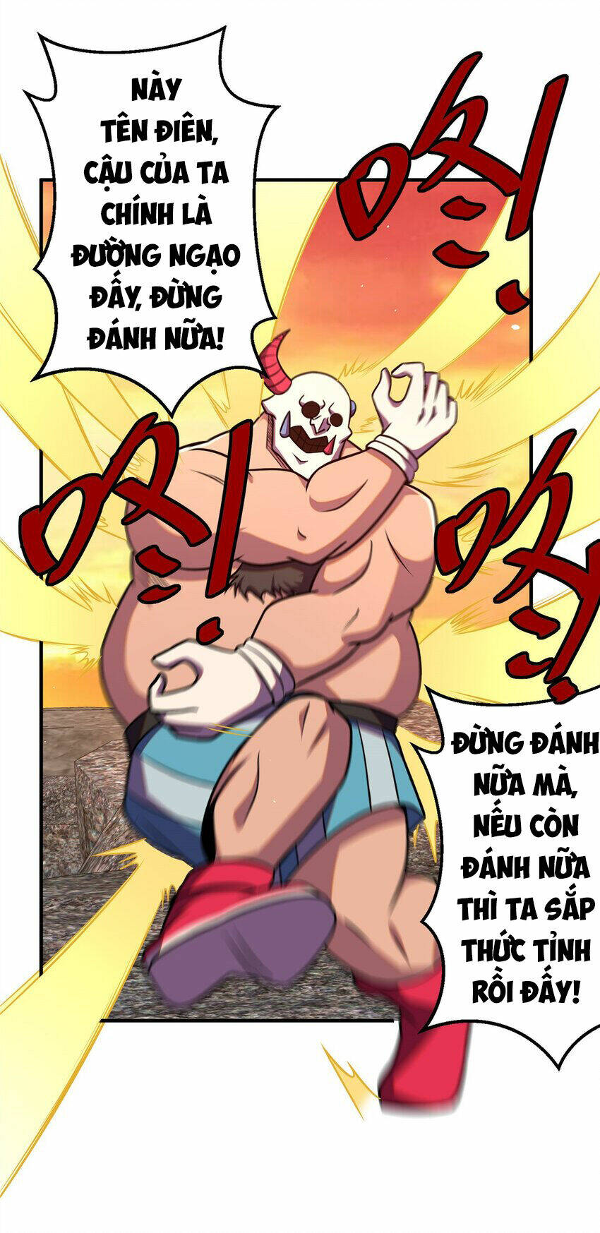 Chương 92 - Trang 3