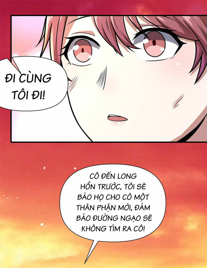 Chương 92 - Trang 23