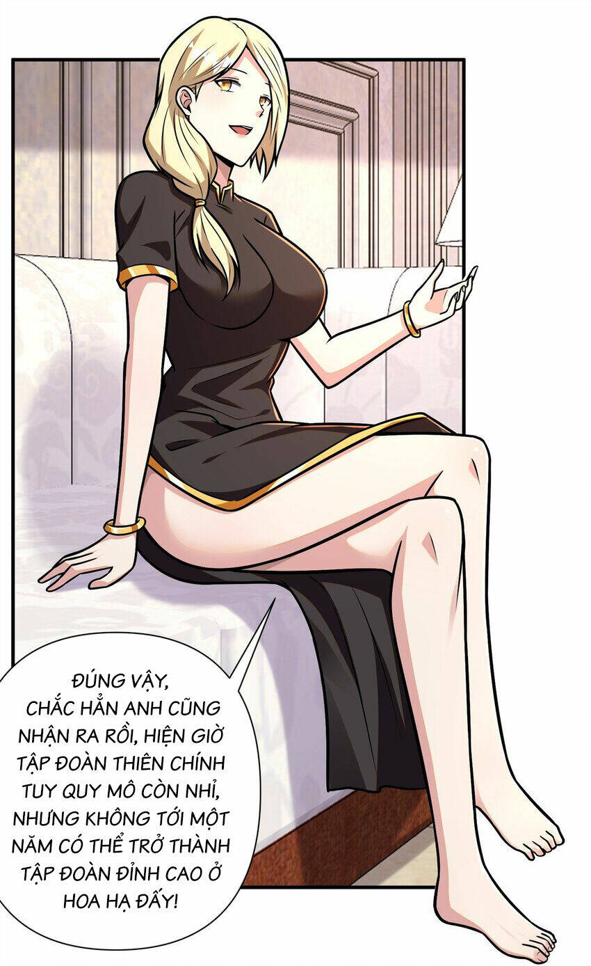 Chương 92 - Trang 32