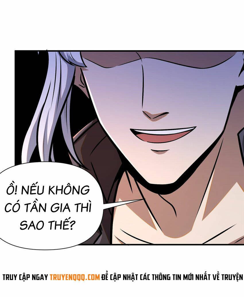 Chương 92 - Trang 36