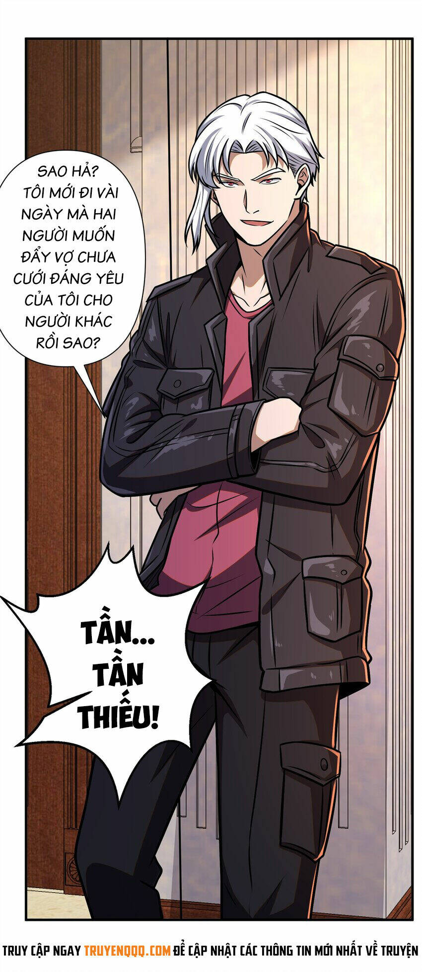 Chương 92 - Trang 38