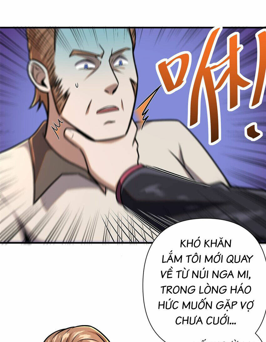 Chương 92 - Trang 40