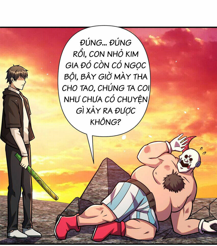Chương 92 - Trang 5