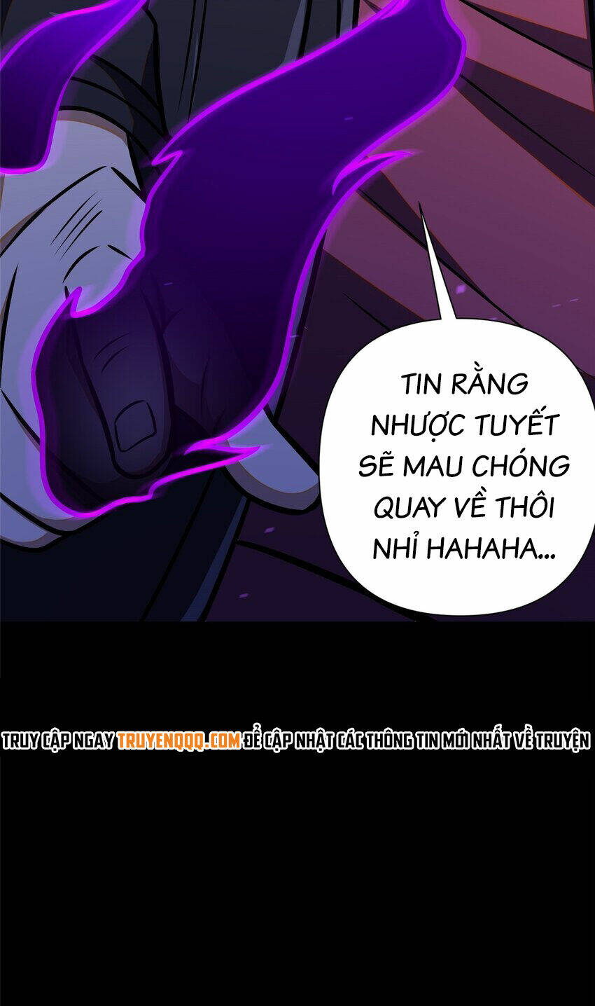 Chương 92 - Trang 49