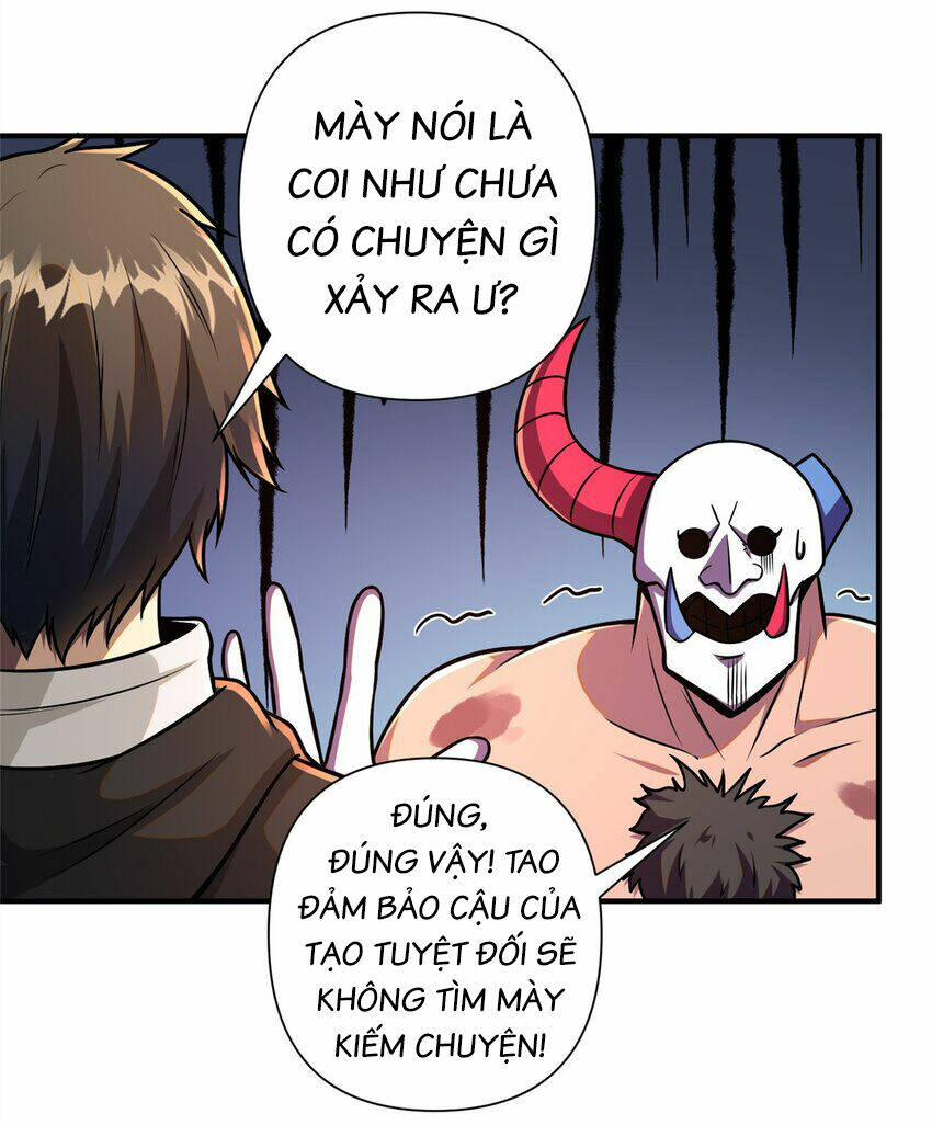 Chương 92 - Trang 6