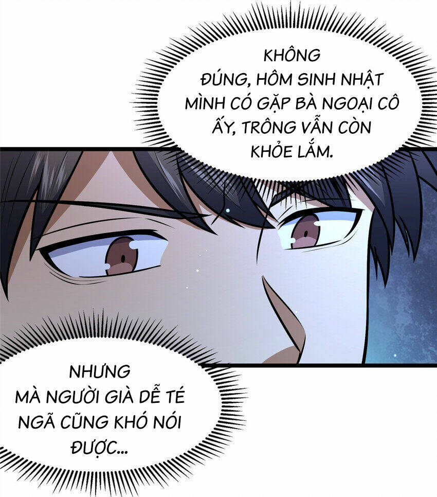 Chương 93 - Trang 22