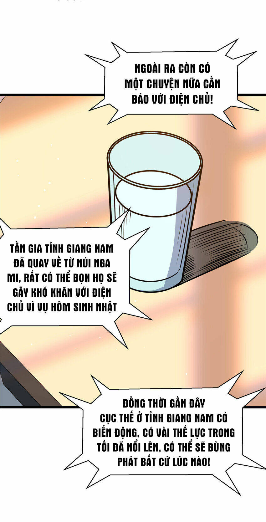 Chương 93 - Trang 23