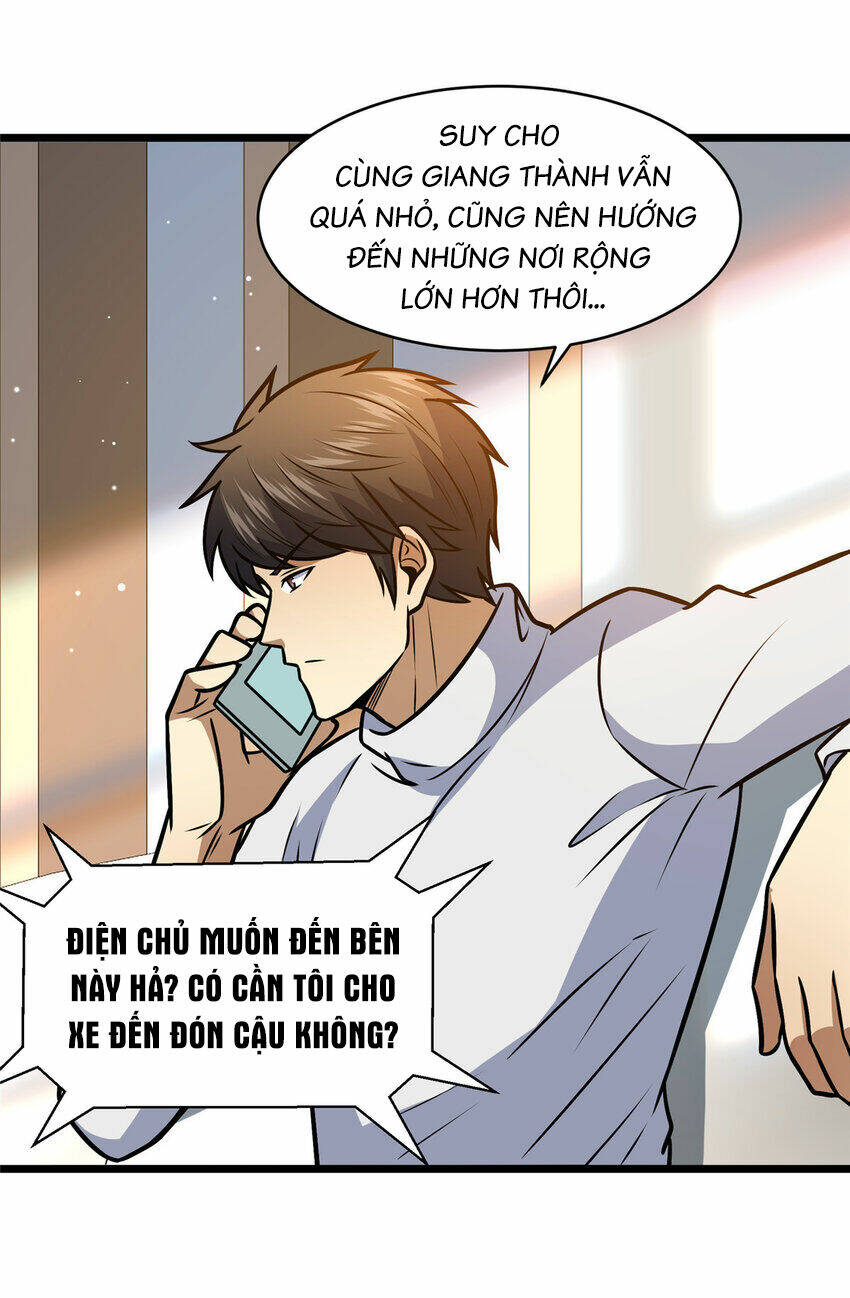 Chương 93 - Trang 24