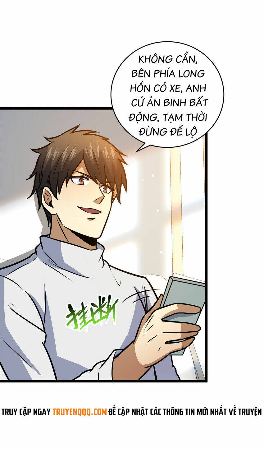 Chương 93 - Trang 25