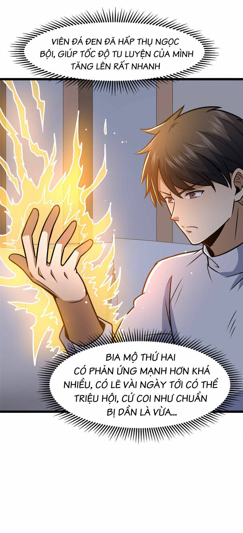 Chương 93 - Trang 27