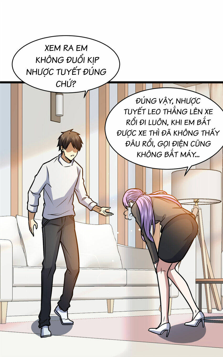 Chương 93 - Trang 30