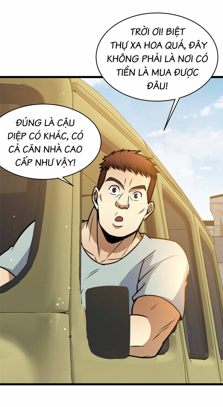 Chương 93 - Trang 39
