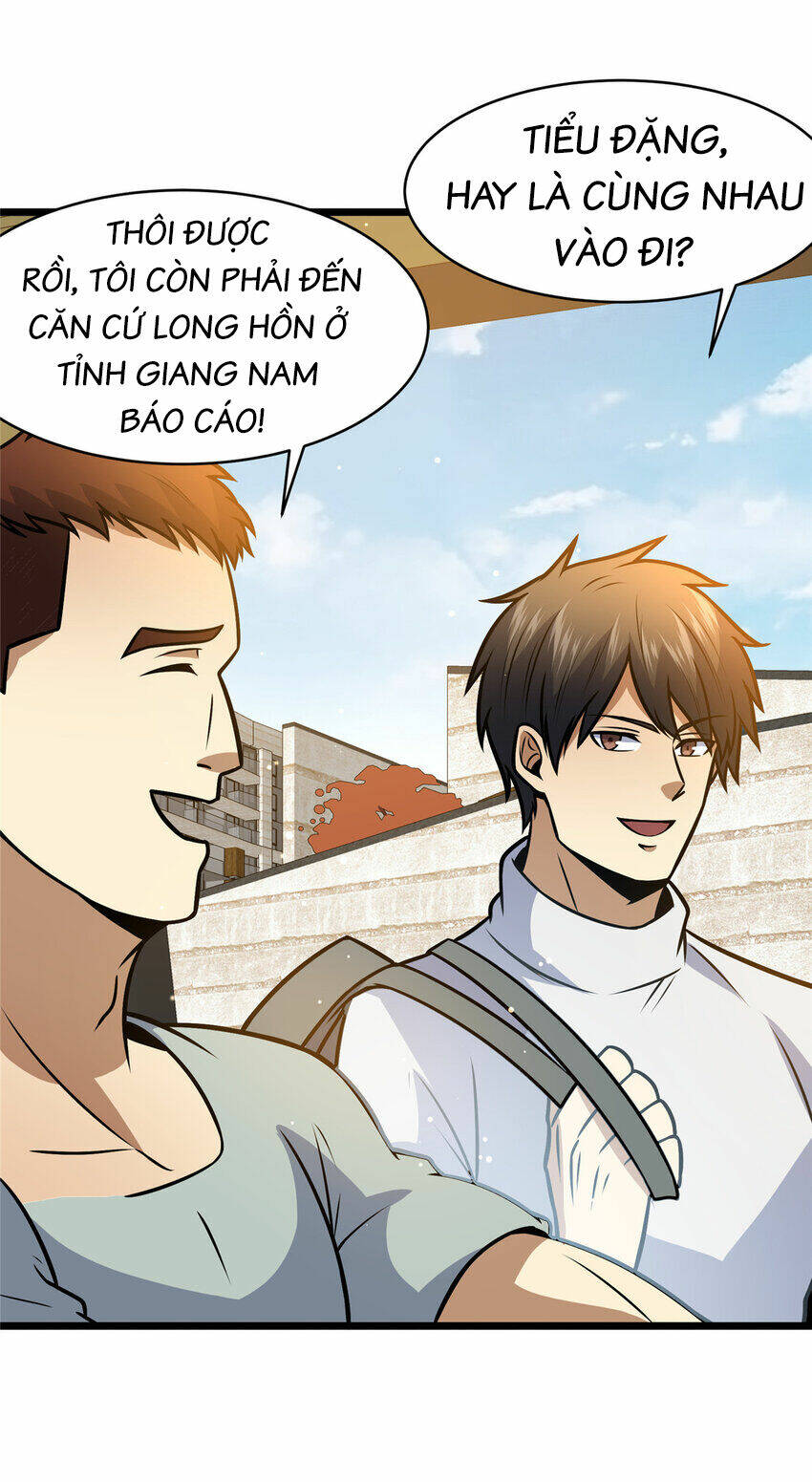 Chương 93 - Trang 41