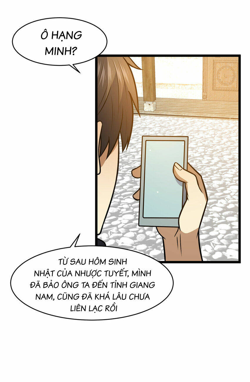 Chương 93 - Trang 44
