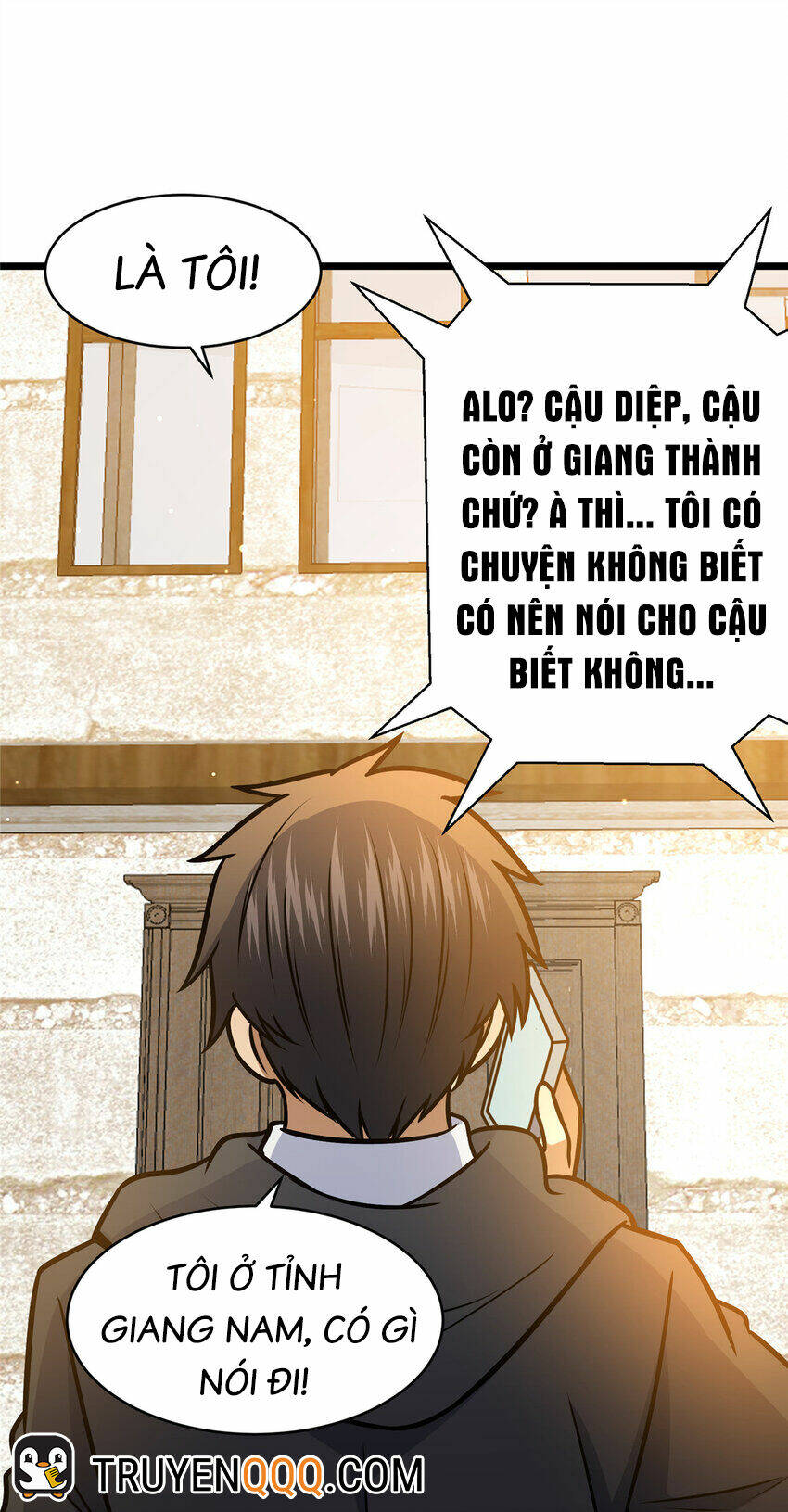 Chương 93 - Trang 45