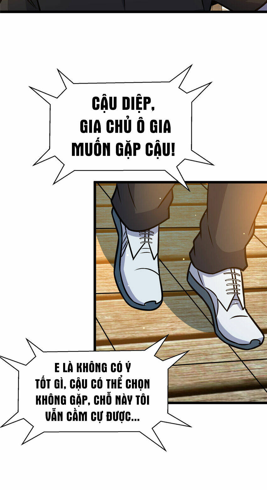 Chương 93 - Trang 46