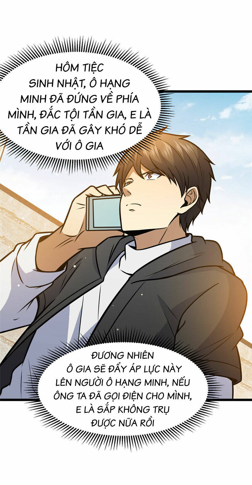 Chương 93 - Trang 47