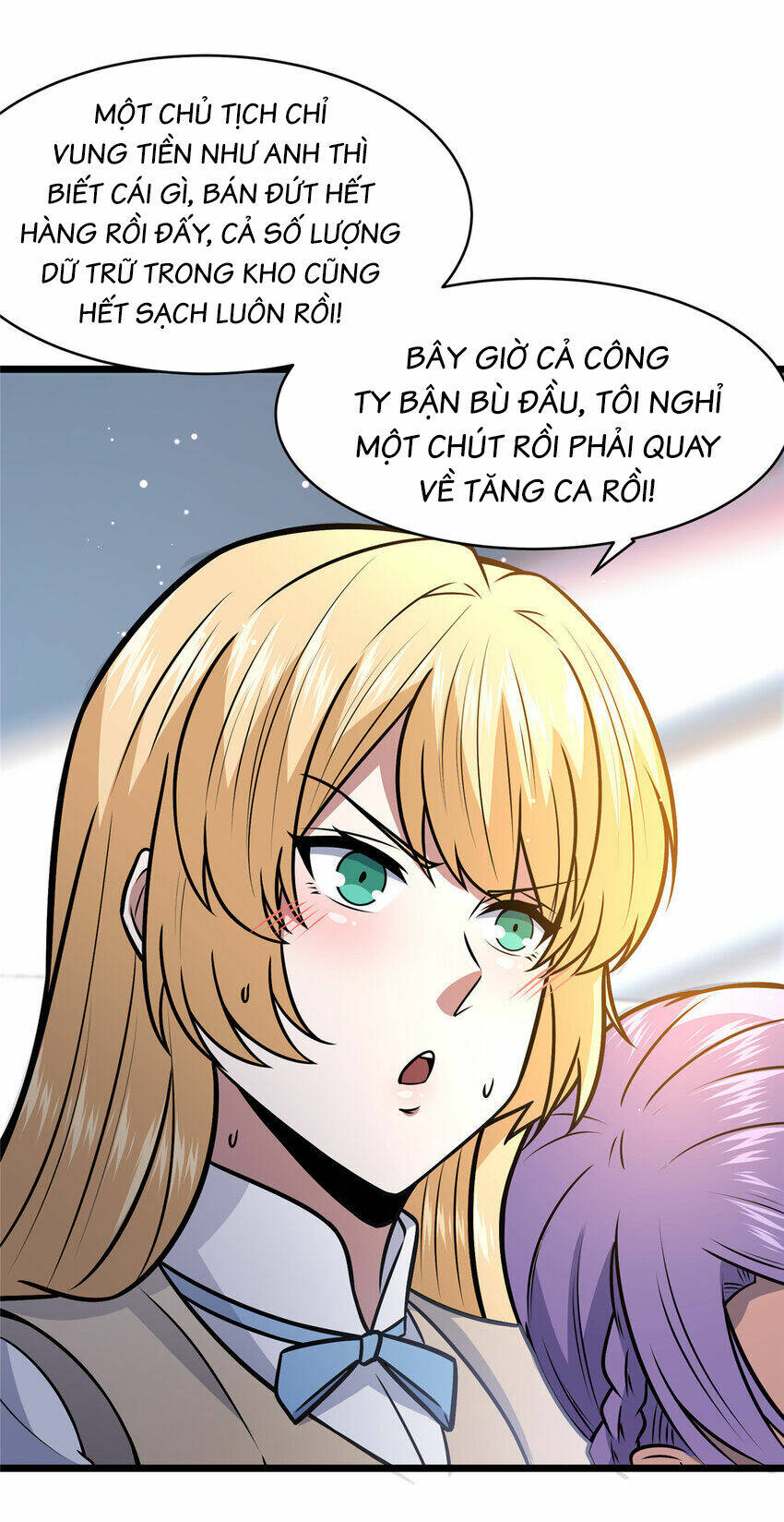Chương 93 - Trang 6